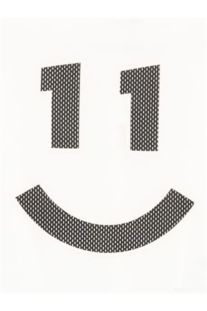 Printed T-shirt MOLO KIDS | 1S26A2245632